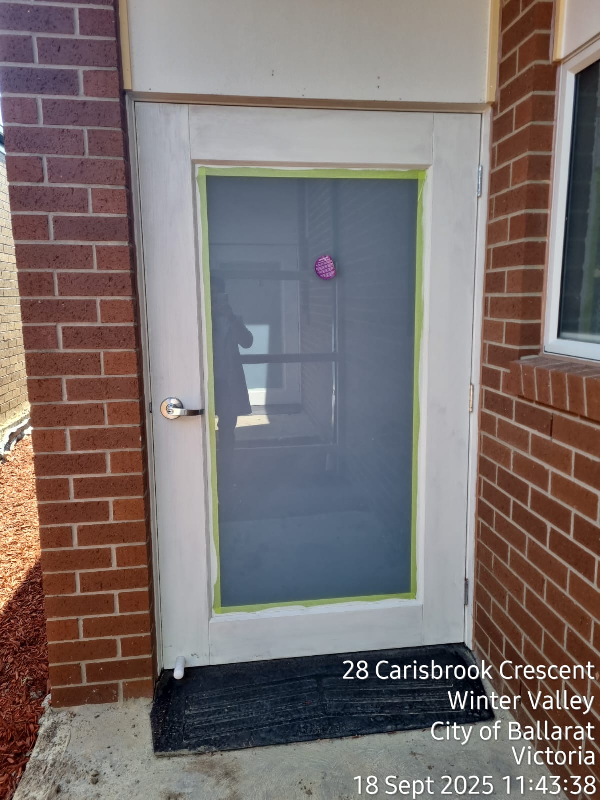 New SDA can also fulfill BARIATRIC requirements** — Home image 9