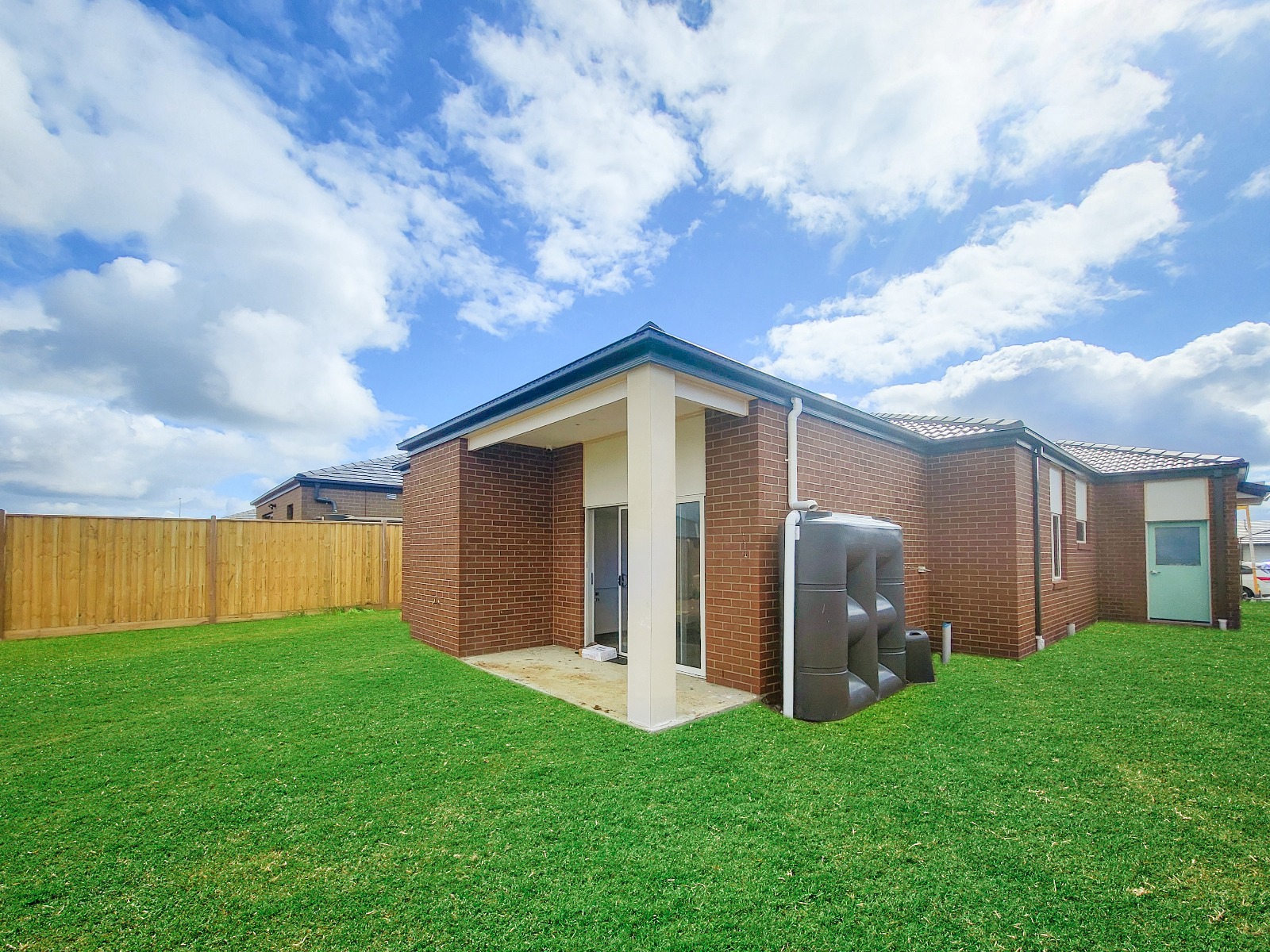 New SDA can also fulfill BARIATRIC requirements** — Home image 12