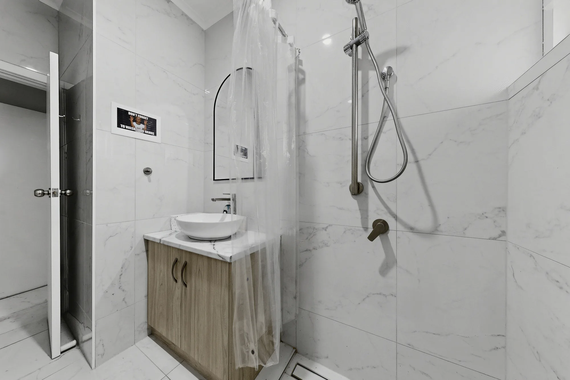 Comfortable SIL Home in Prospect — Home image 3