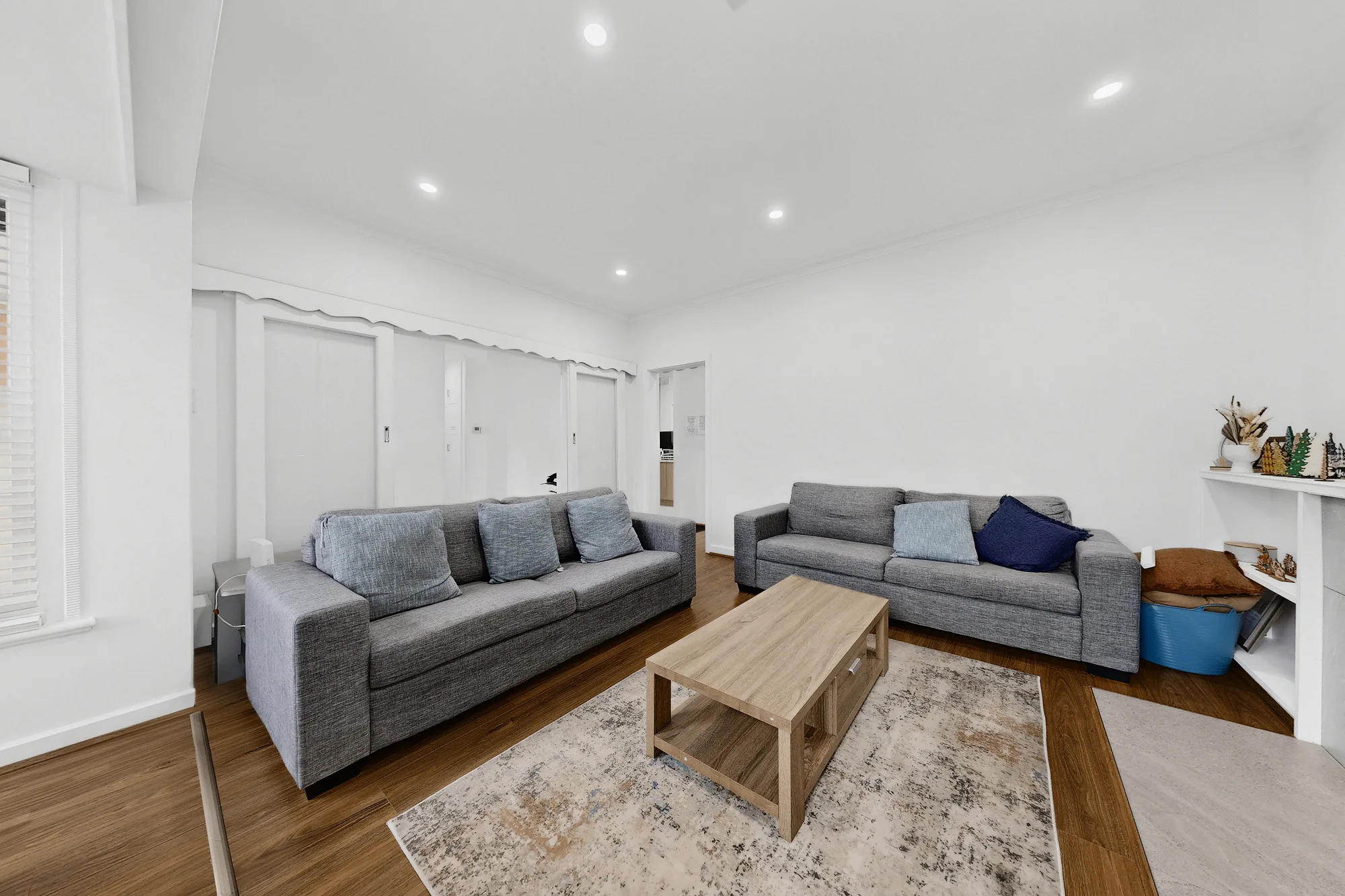 Comfortable SIL Home in Prospect — Home image 6