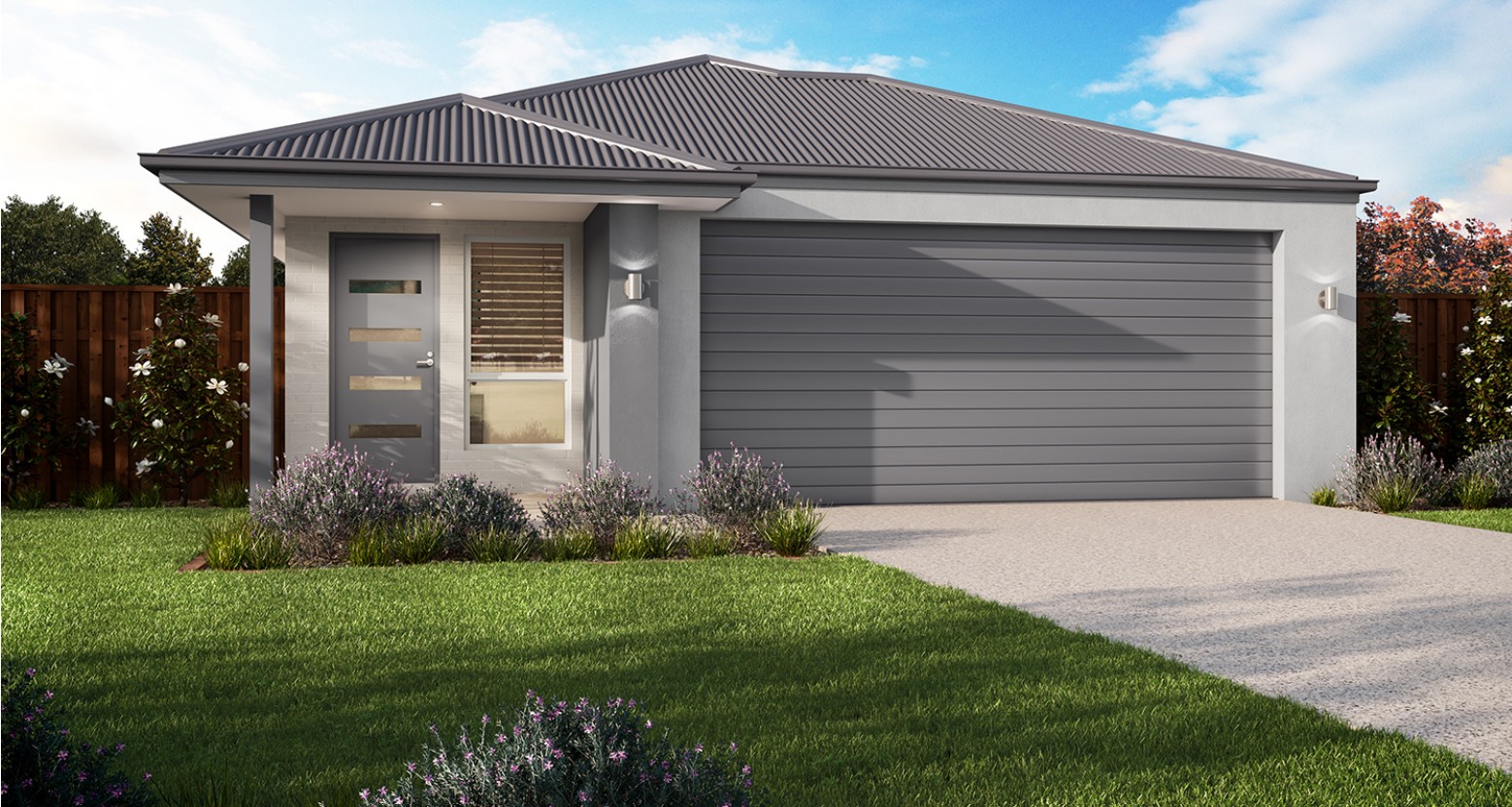 Housemate Wanted for 3 SDA + OOA + Media Room Home in Point Vernon QLD — Home image 5