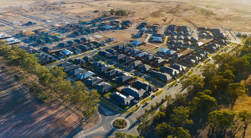 Community and Comfort Come Together in Huntly — Home image 2