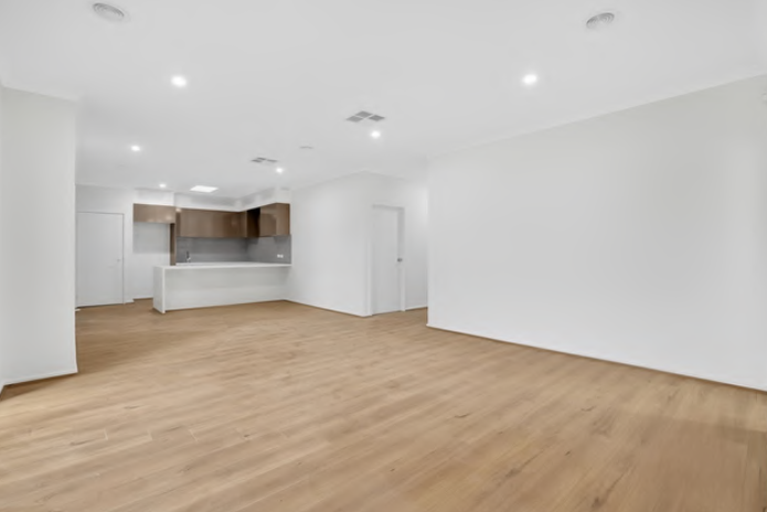 Community and Comfort Come Together in Huntly — Home image 3