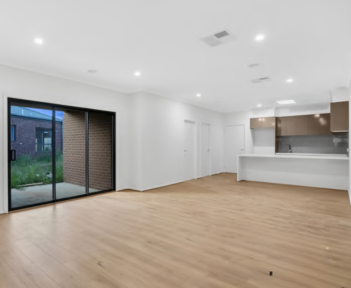 Community and Comfort Come Together in Huntly — Home image 5