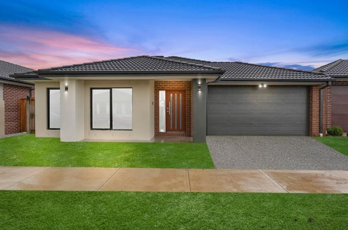 Community and Comfort Come Together in Huntly — Home image 6