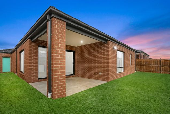 Community and Comfort Come Together in Huntly — Home image 7