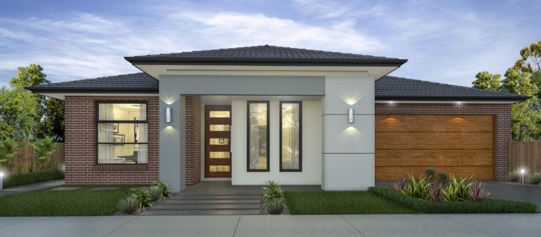 Community and Comfort Come Together in Huntly — Home image 9