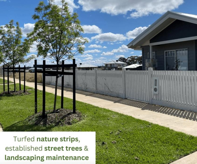 Community and Comfort Come Together in Huntly — Home image 10