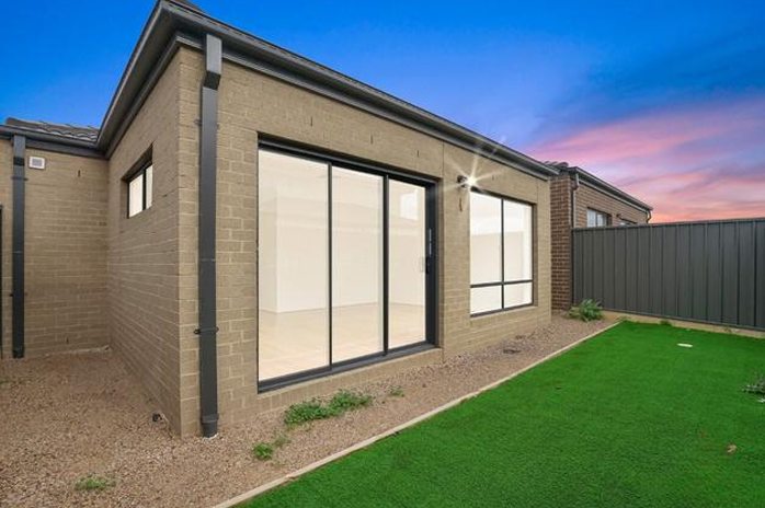 Community and Comfort Come Together in Huntly — Home image 14
