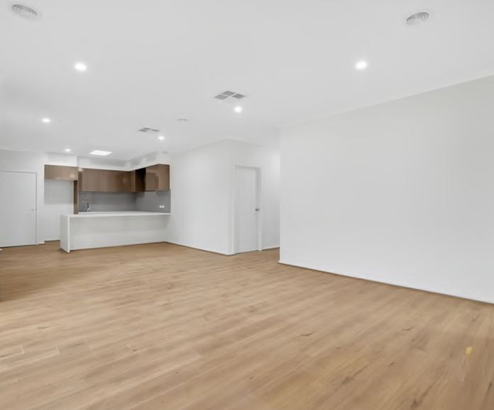 Community and Comfort Come Together in Huntly — Home image 15