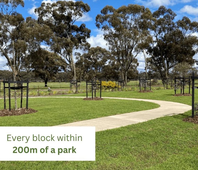 Community and Comfort Come Together in Huntly — Home image 17