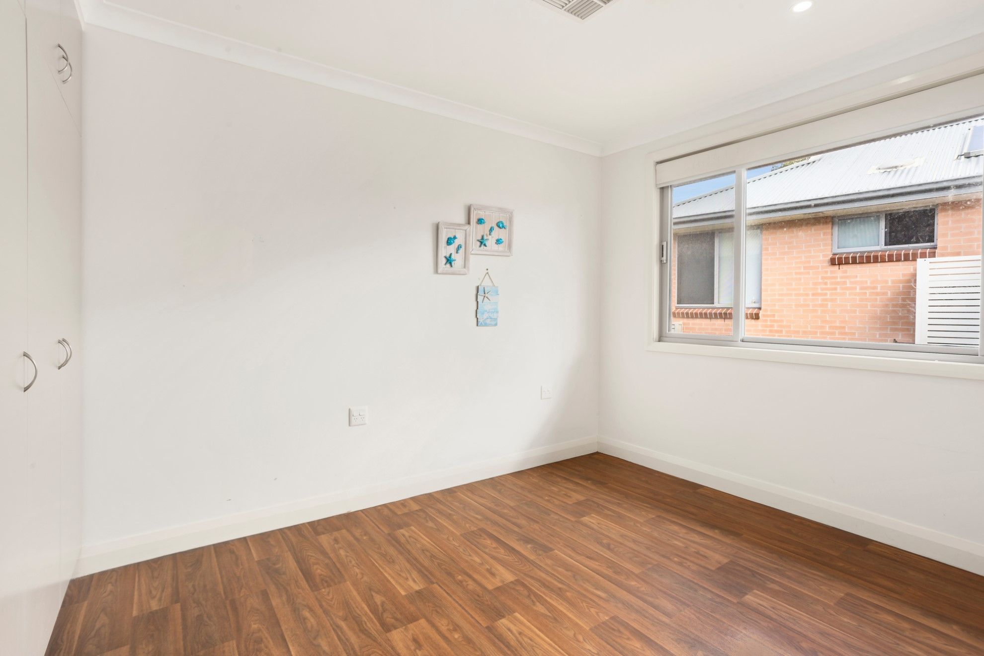 Spacious SDA registered Villa in the quiet suburb of Minto — Home image 10