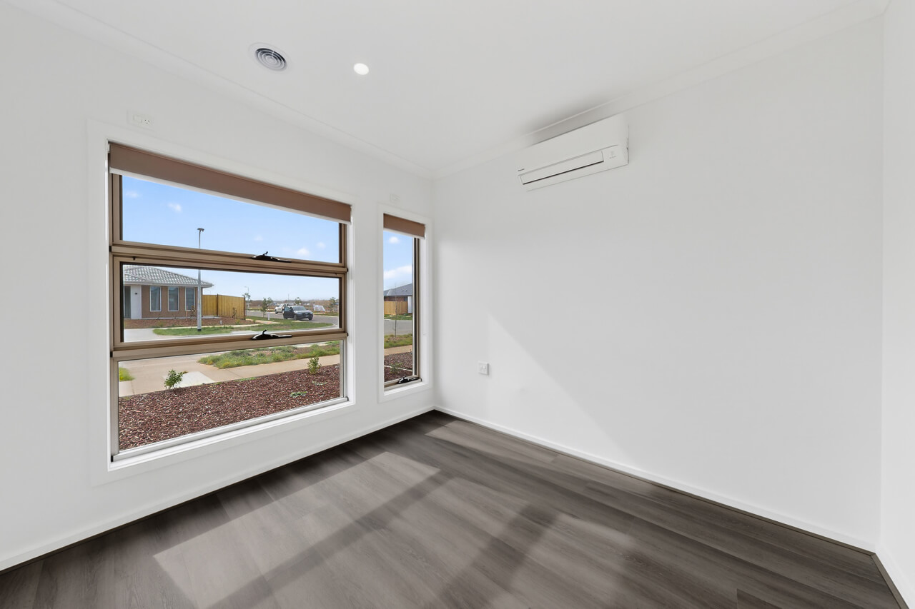 25 Sunpeaks Street, Winter Valley, VIC – HPS