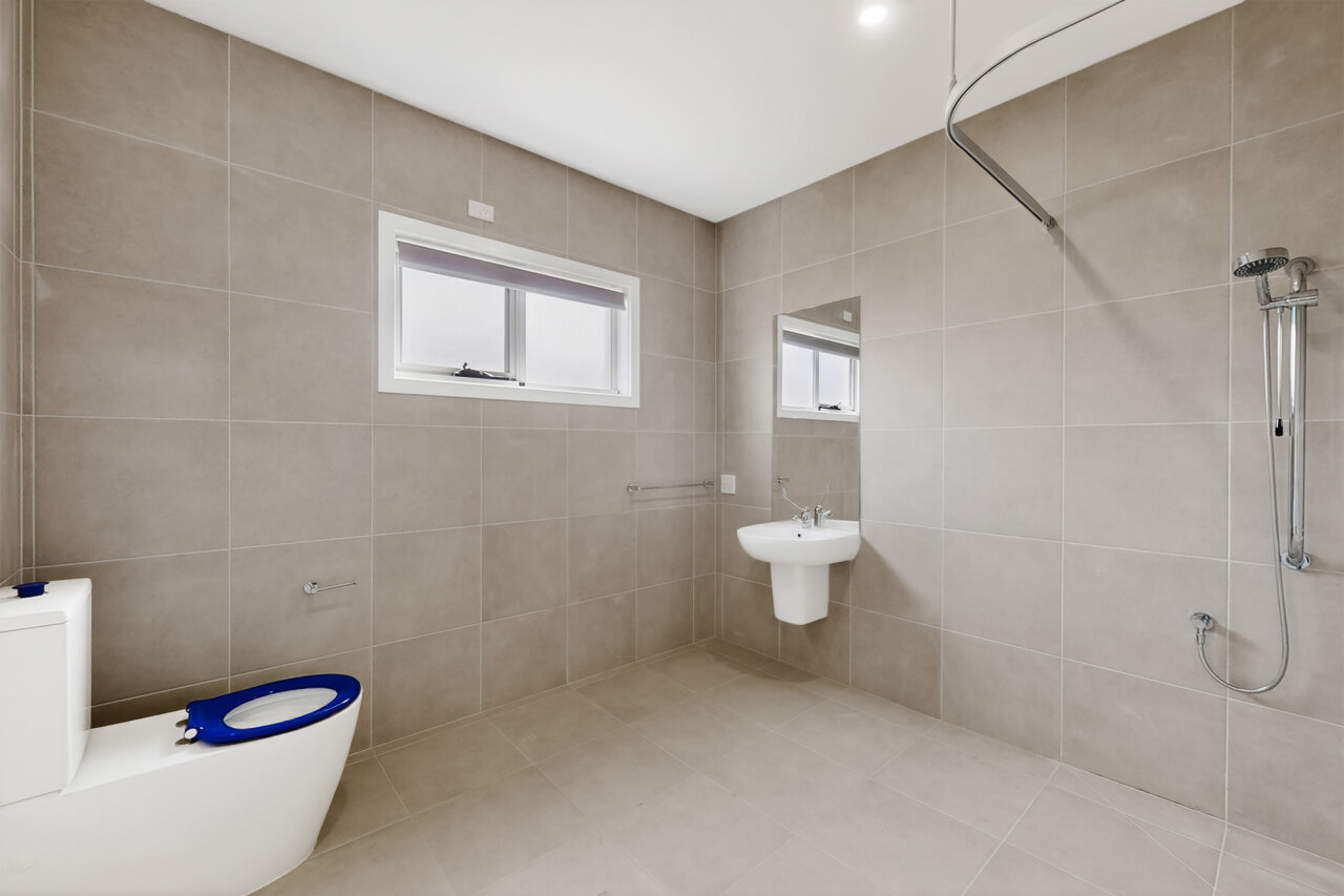 25 Sunpeaks Street, Winter Valley, VIC – HPS — Home image 2