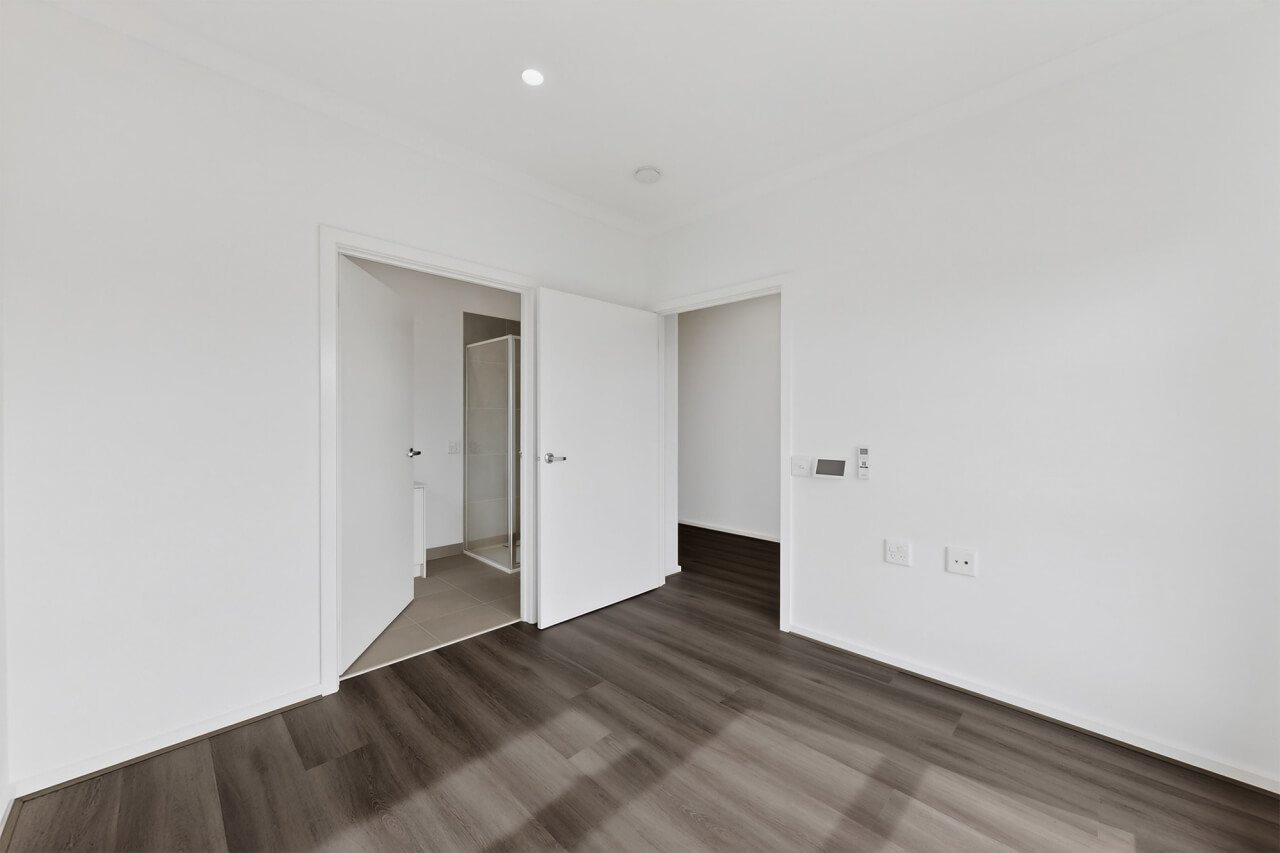 25 Sunpeaks Street, Winter Valley, VIC – HPS — Home image 3