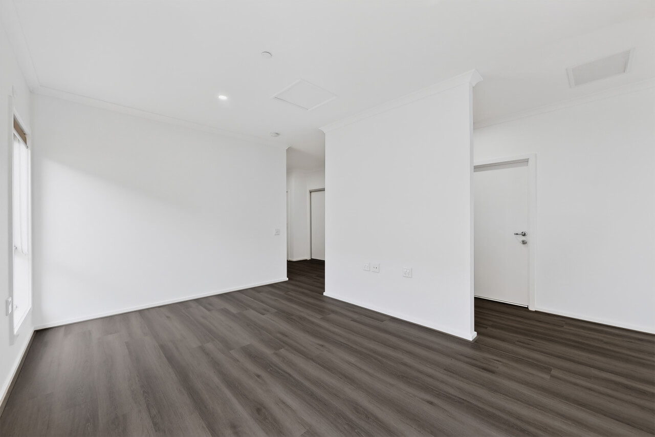 25 Sunpeaks Street, Winter Valley, VIC – HPS — Home image 5