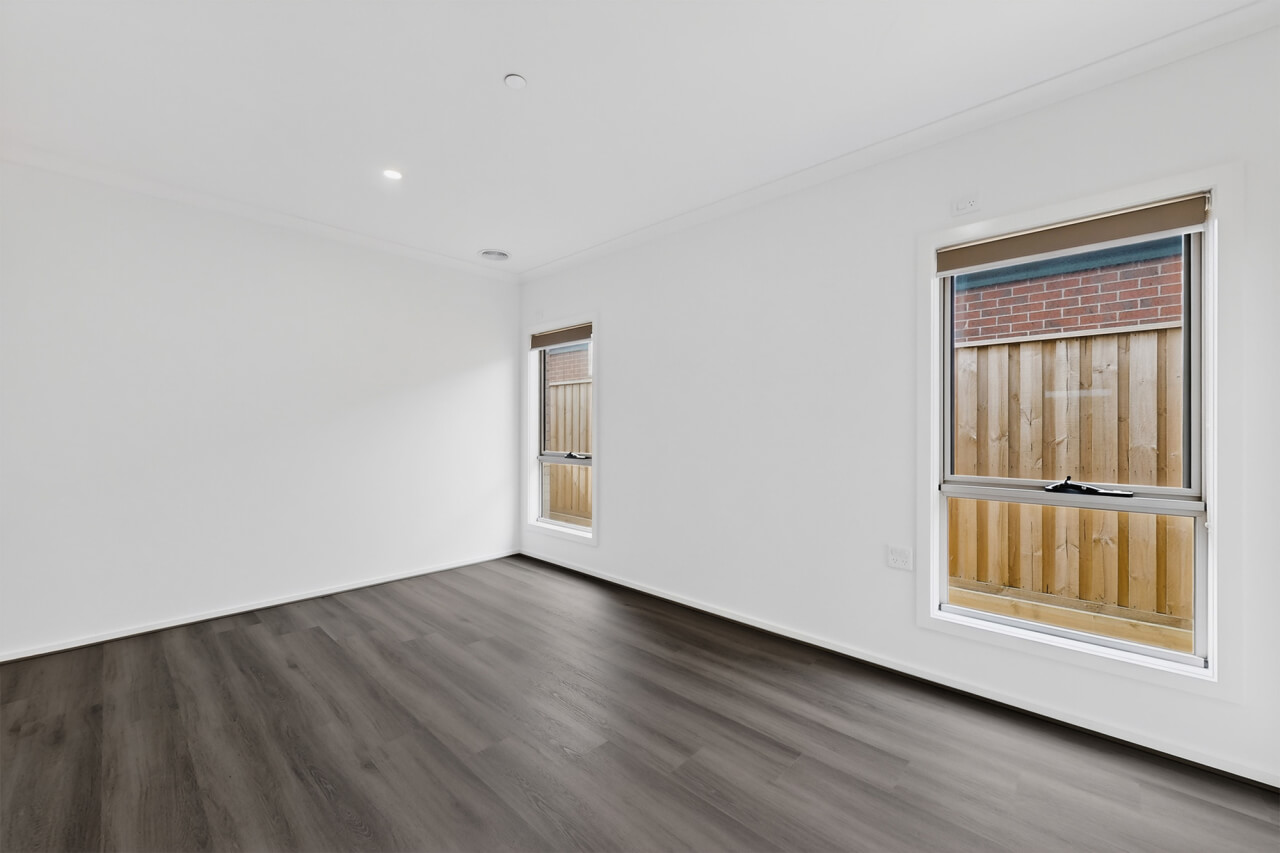 25 Sunpeaks Street, Winter Valley, VIC – HPS — Home image 6