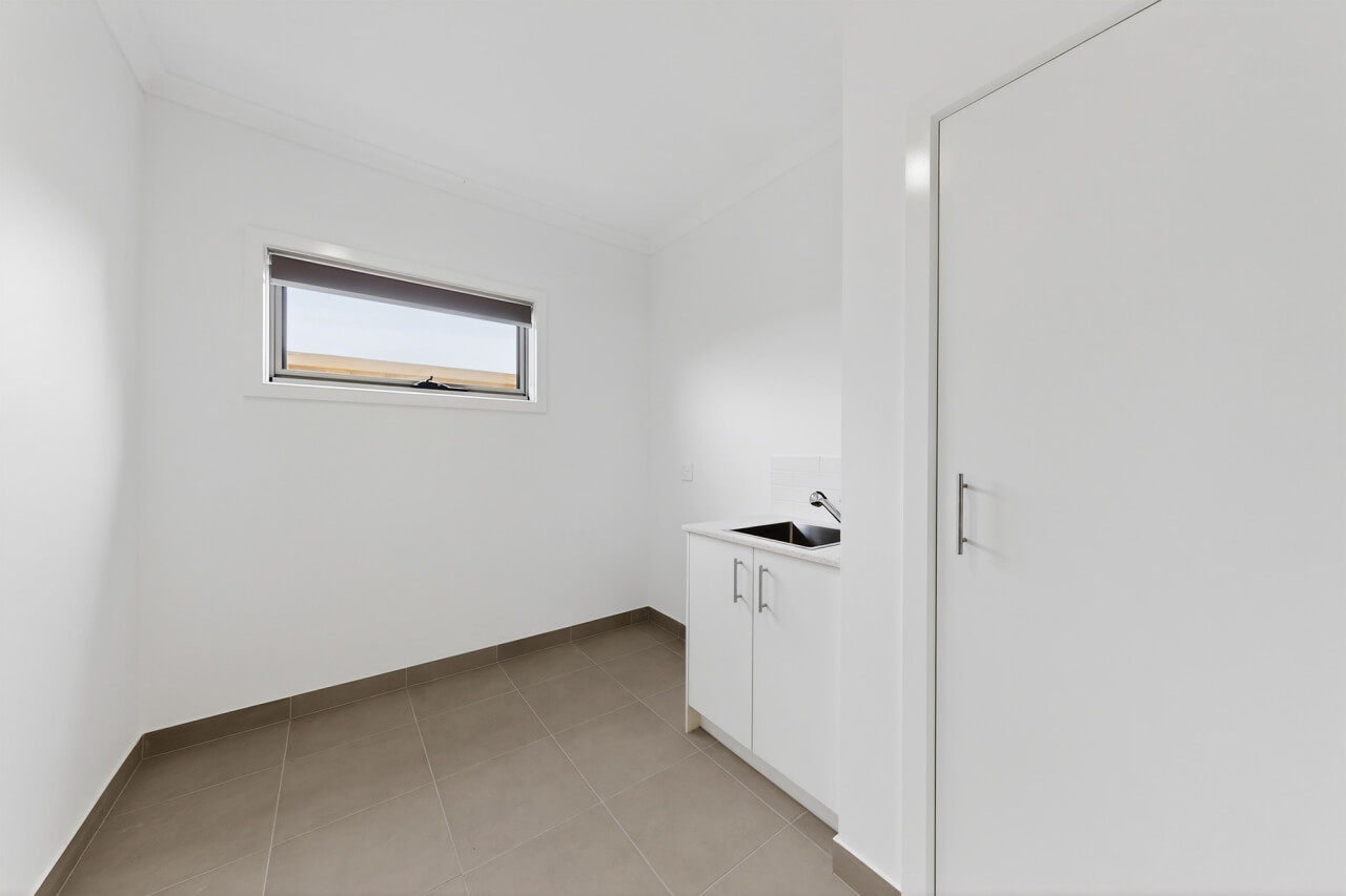 25 Sunpeaks Street, Winter Valley, VIC – HPS — Home image 7