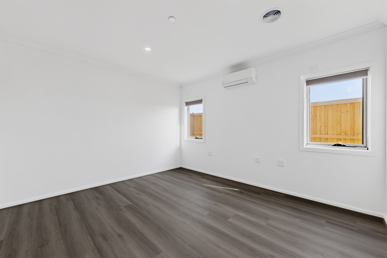 25 Sunpeaks Street, Winter Valley, VIC – HPS — Home image 8