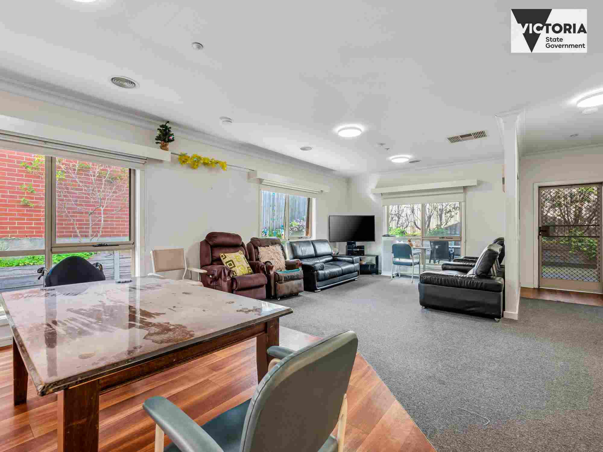 Welcome to vibrant Preston! — Home image 8