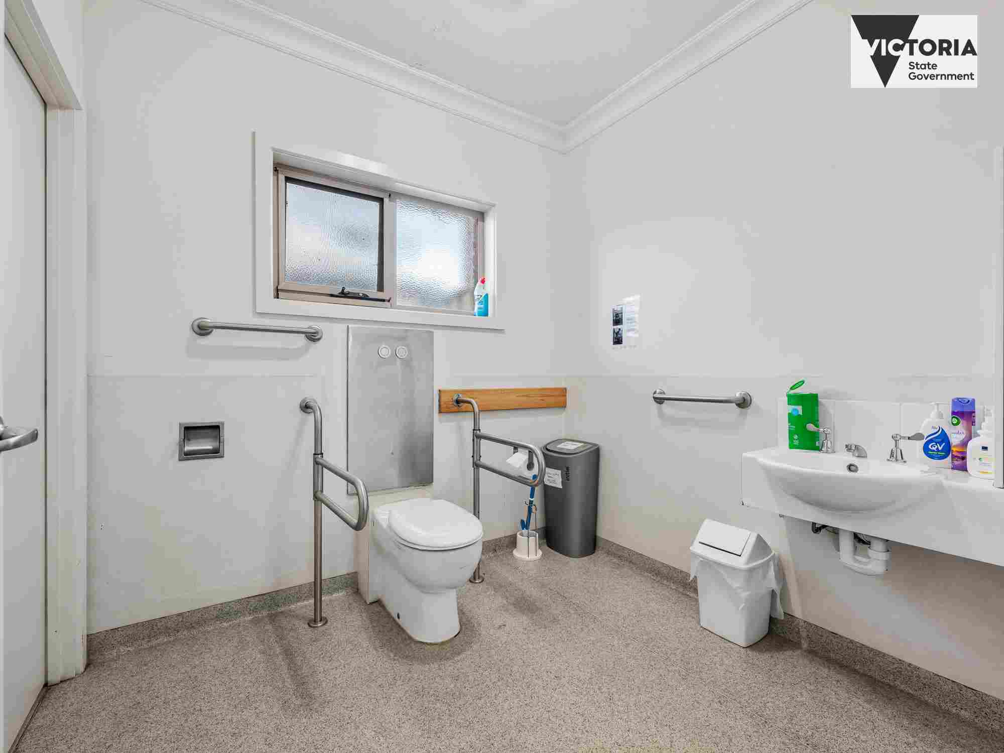 Welcome to vibrant Preston! — Home image 10