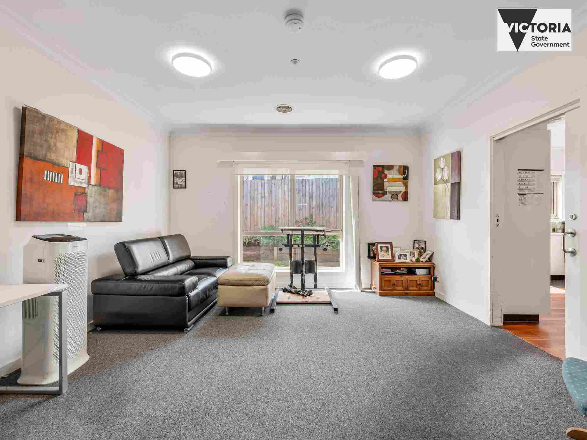 Welcome to vibrant Preston! — Home image 4