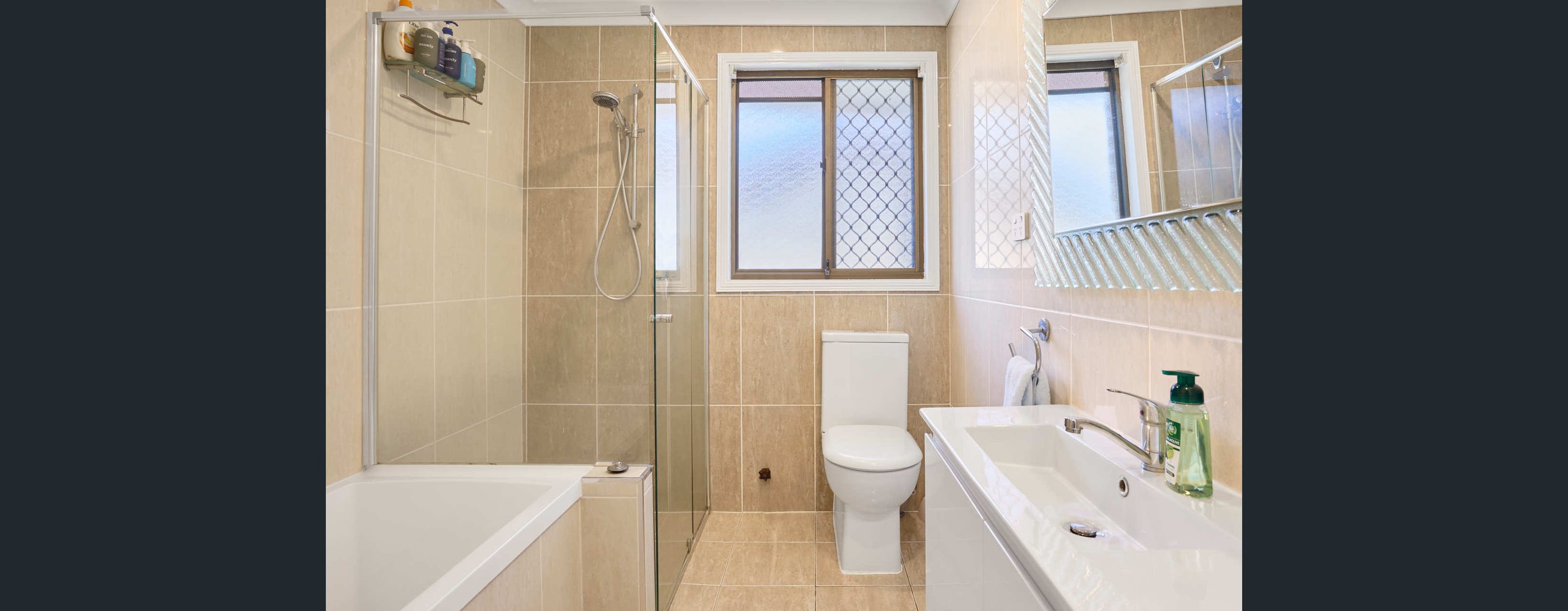 Beautiful Coastal Home Northern NSW — Home image 3