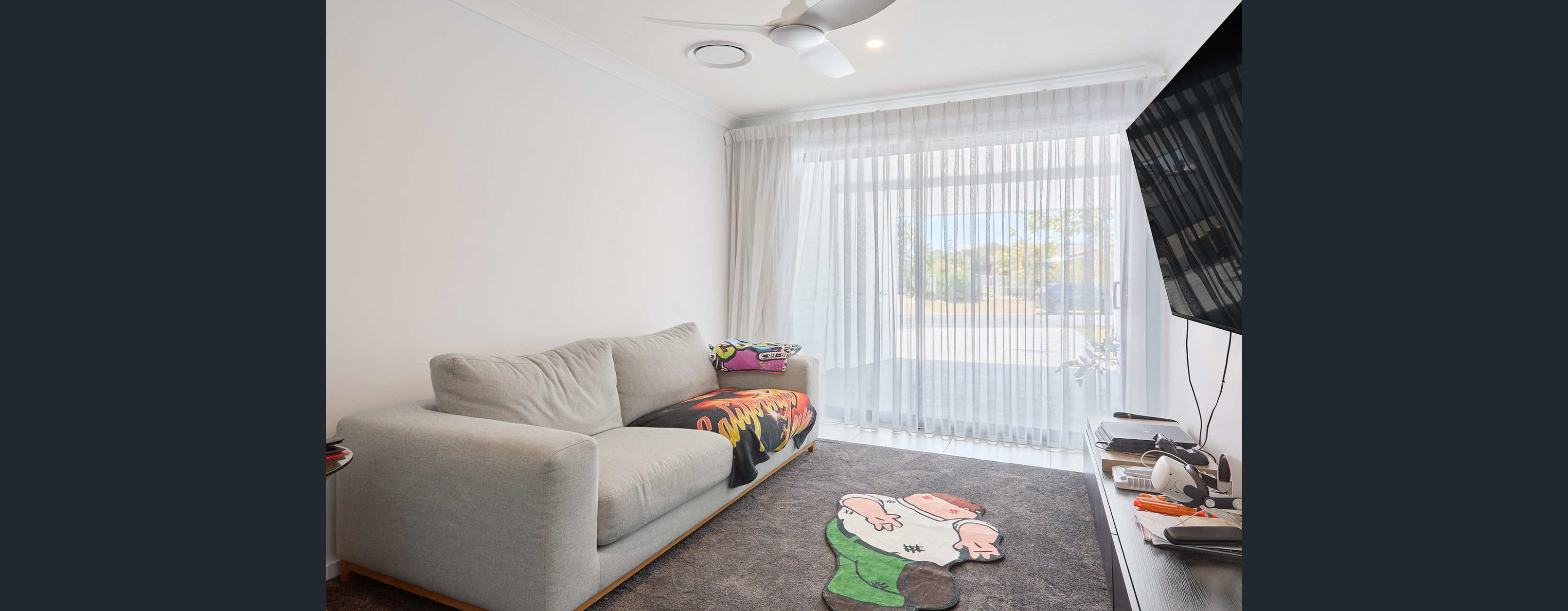 Beautiful Coastal Home Northern NSW — Home image 6
