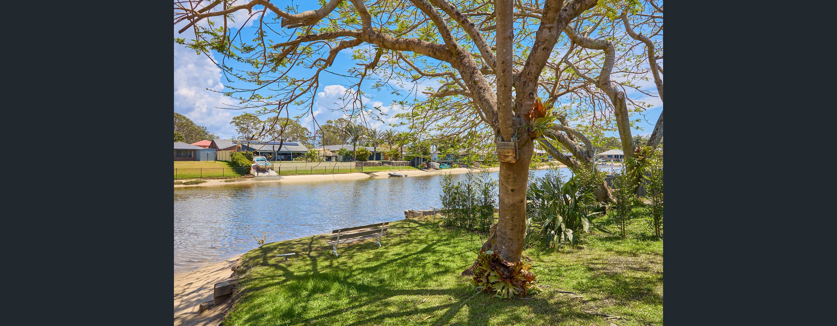 Beautiful Coastal Home Northern NSW — Home image 7