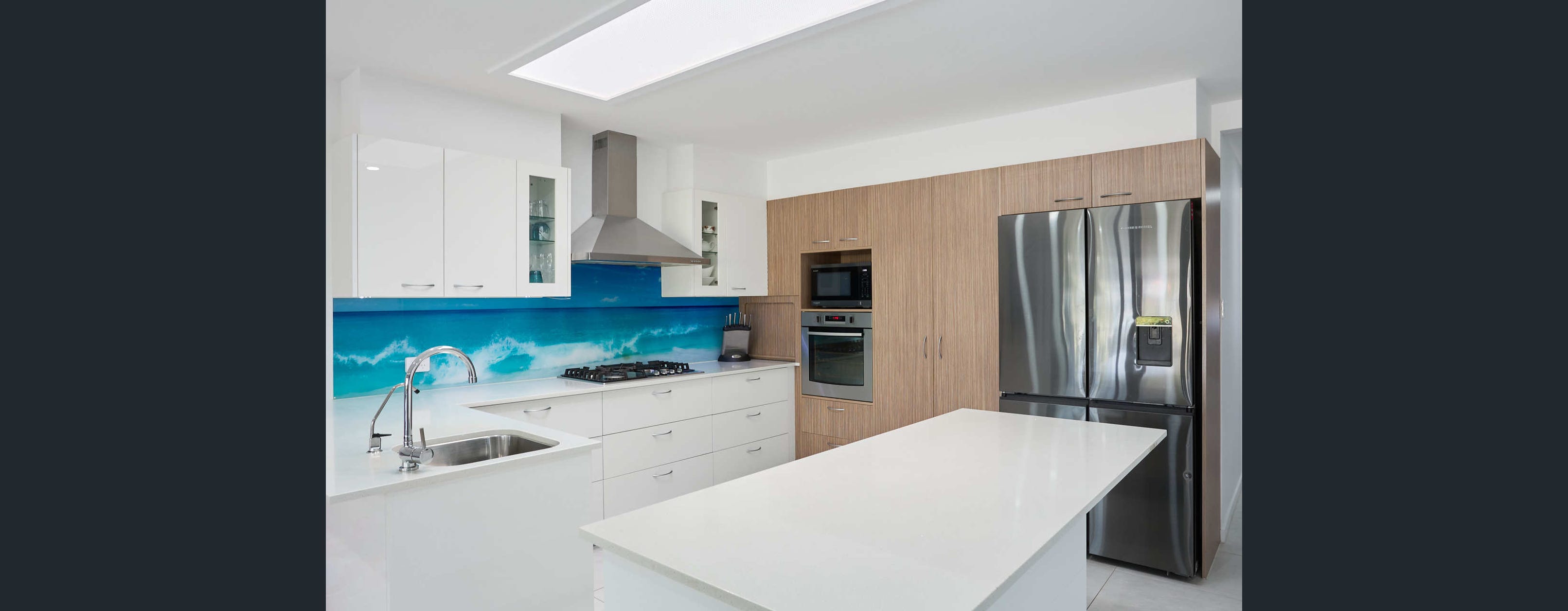 Beautiful Coastal Home Northern NSW — Home image 10