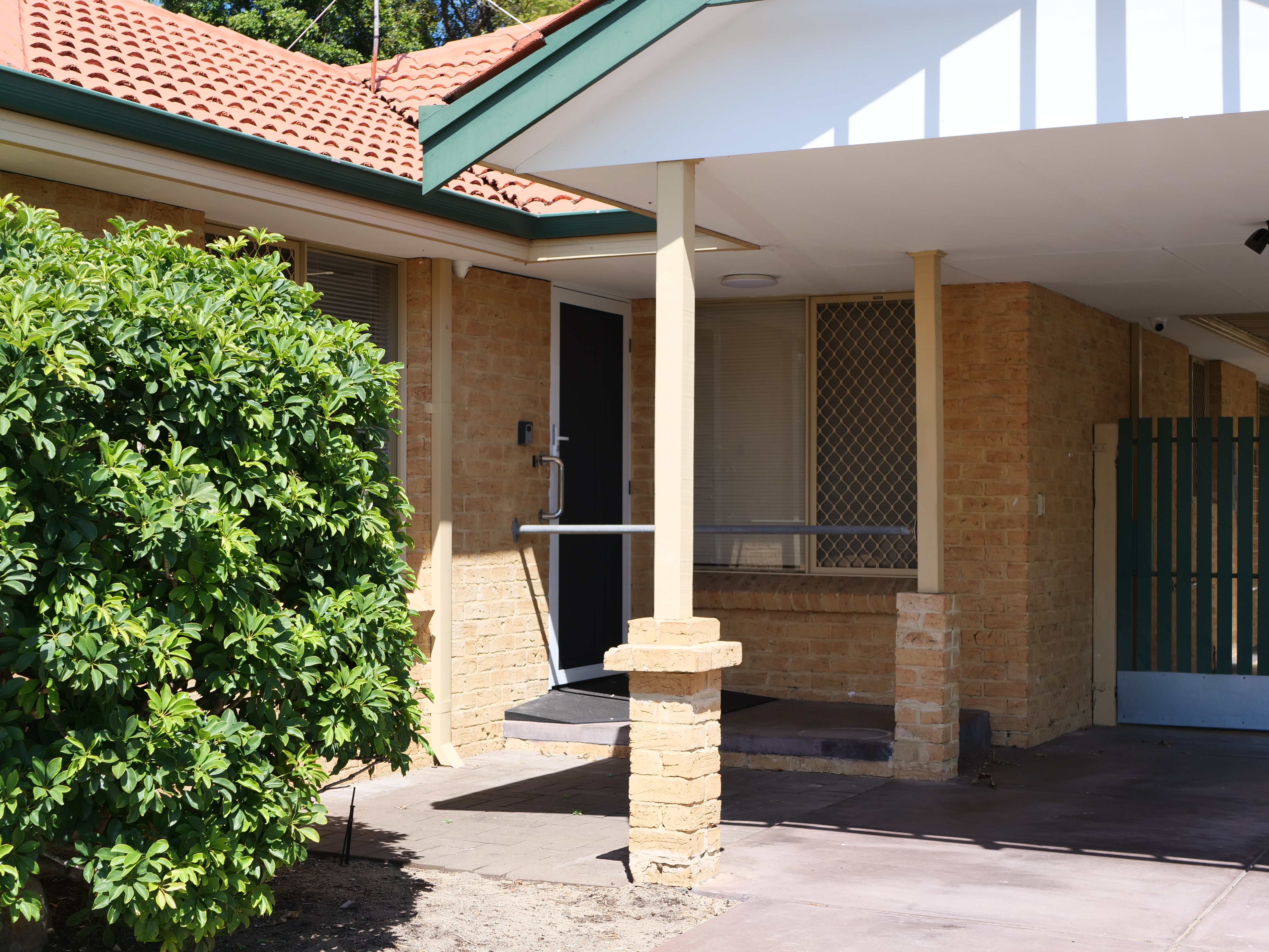 Willagee Delight — Home image 4