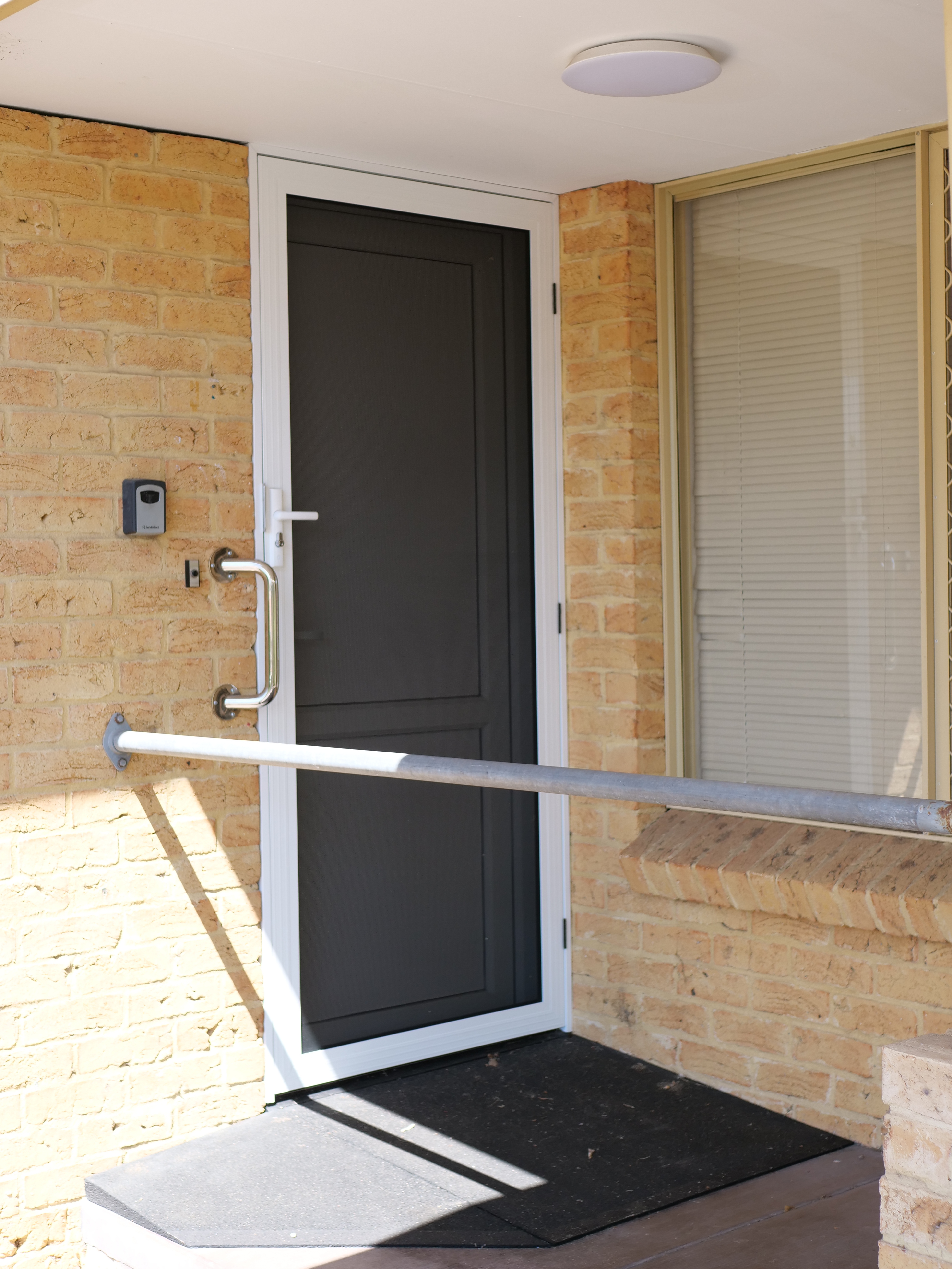 Willagee Delight — Home image 5