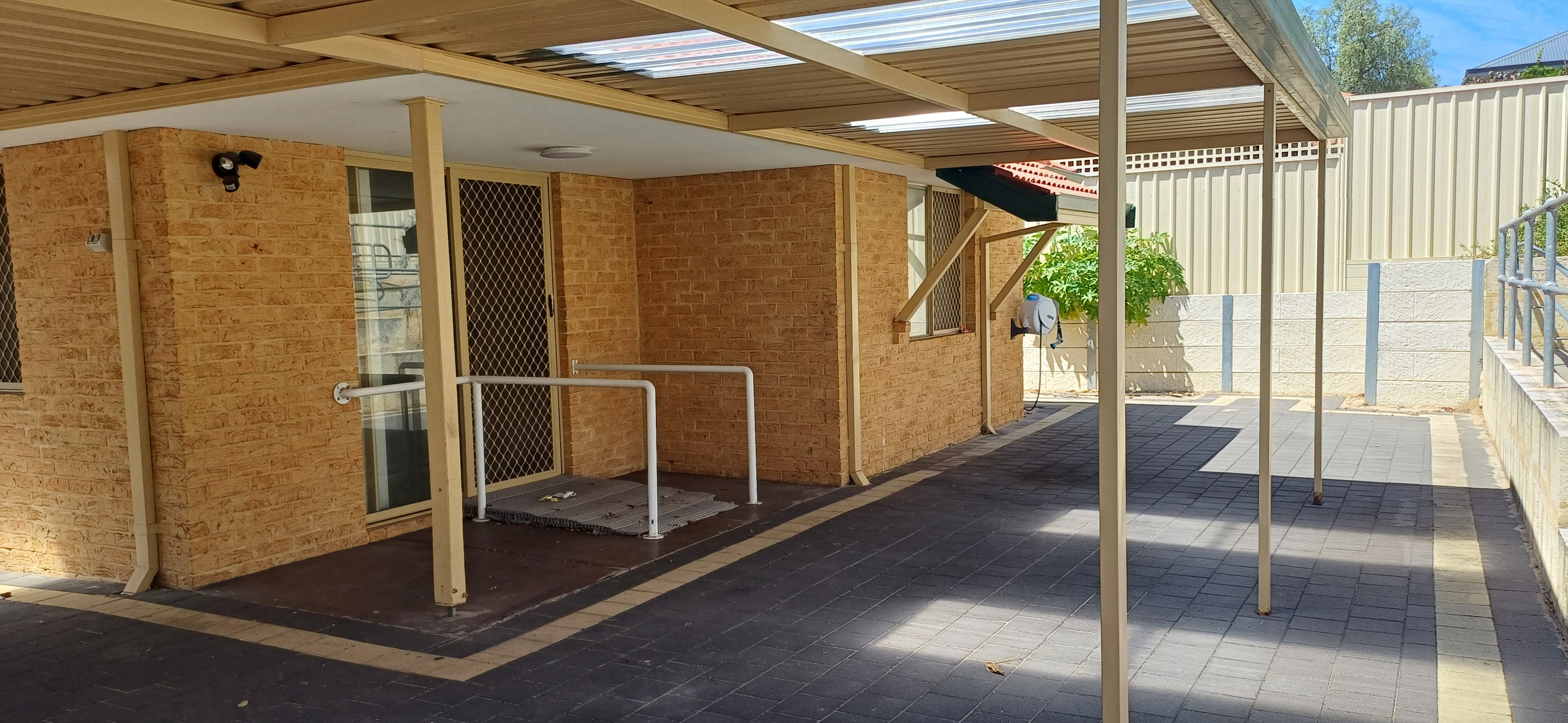 Willagee Delight — Home image 6