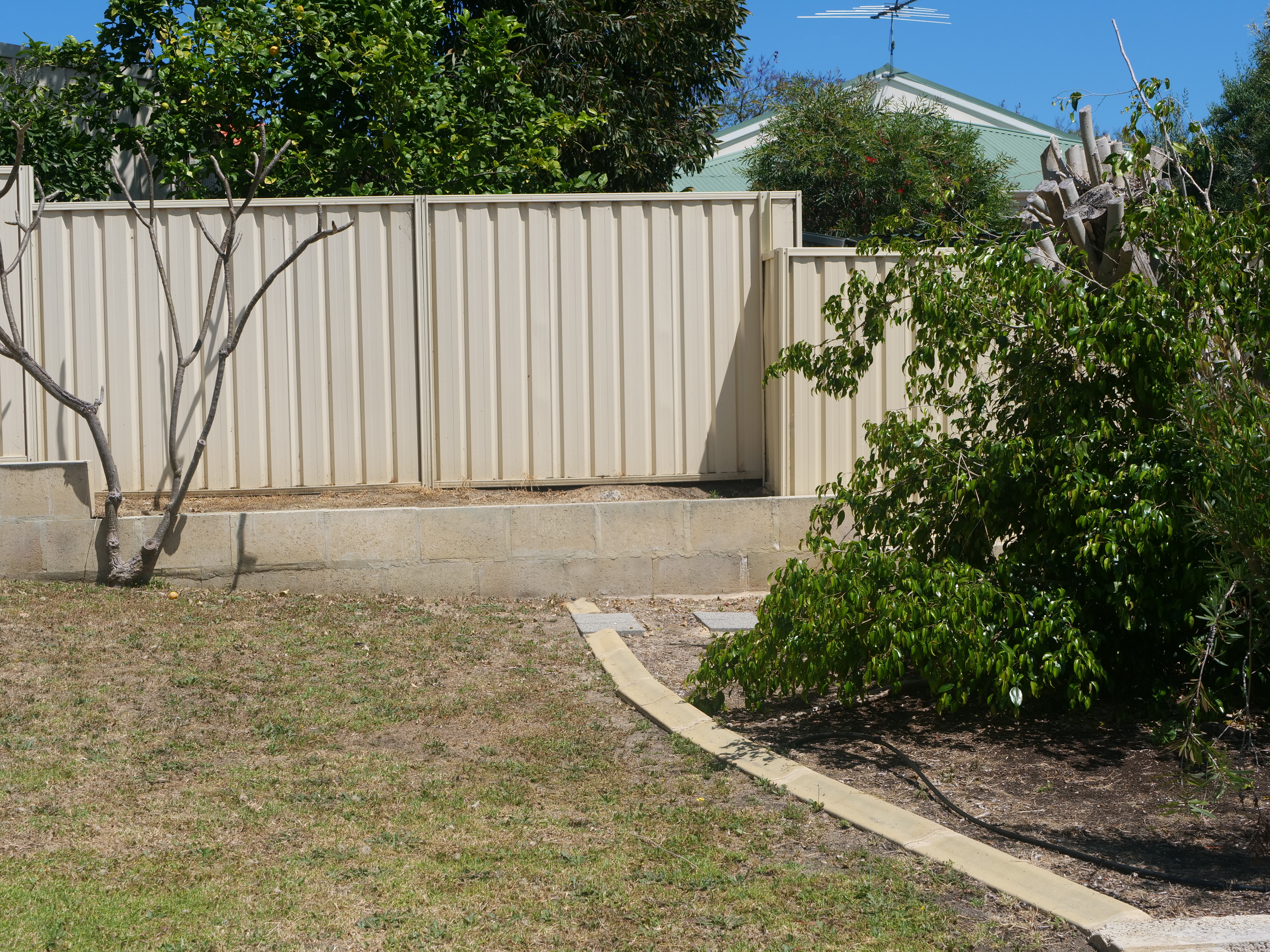 Willagee Delight — Home image 7