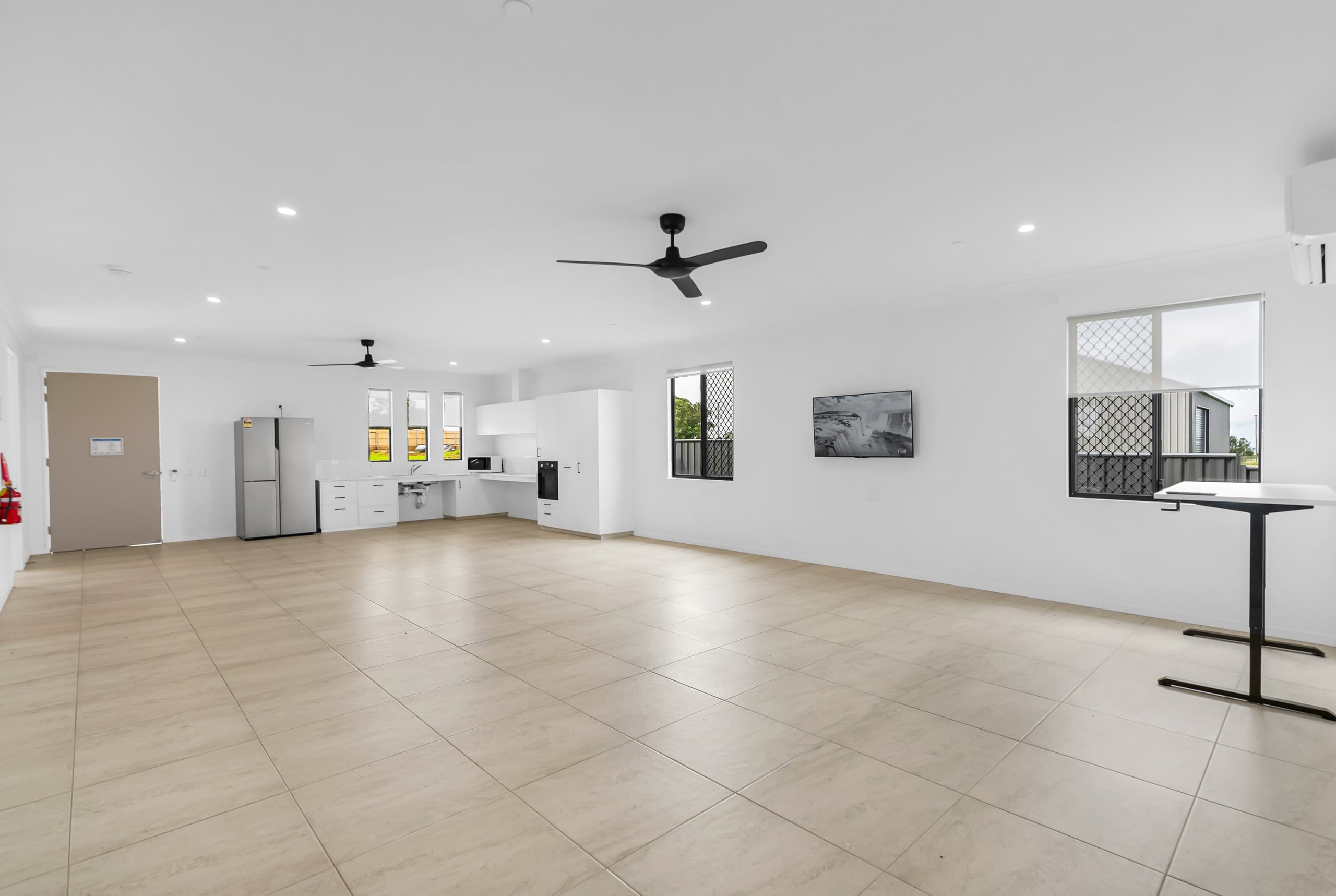 Unique vistas in Atherton — Home image 6