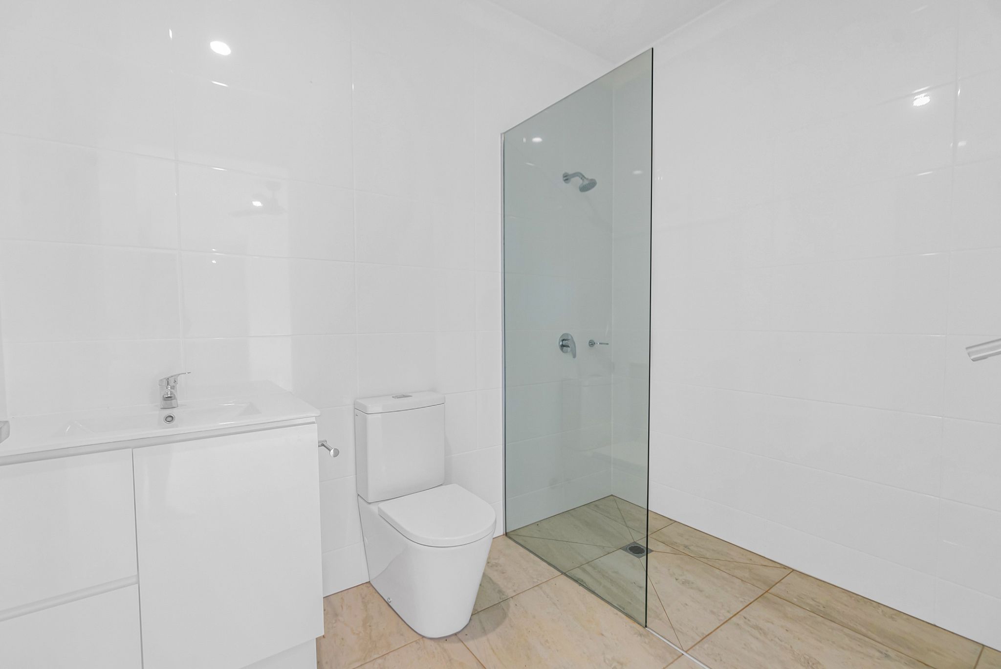 (HPS) SDA with UNIQUE VISTAS in Atherton — Home image 3