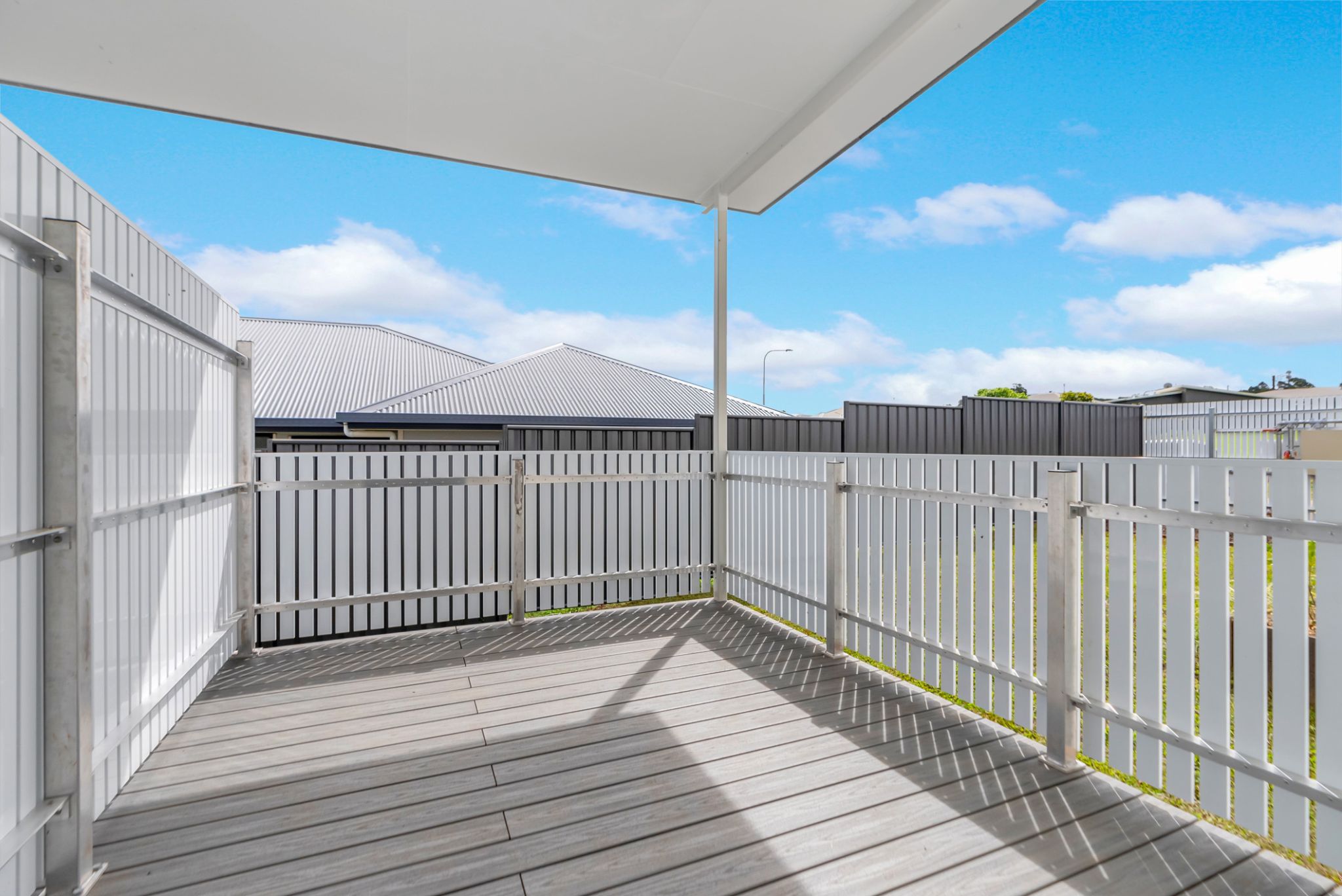 (HPS) SDA with UNIQUE VISTAS in Atherton — Home image 6