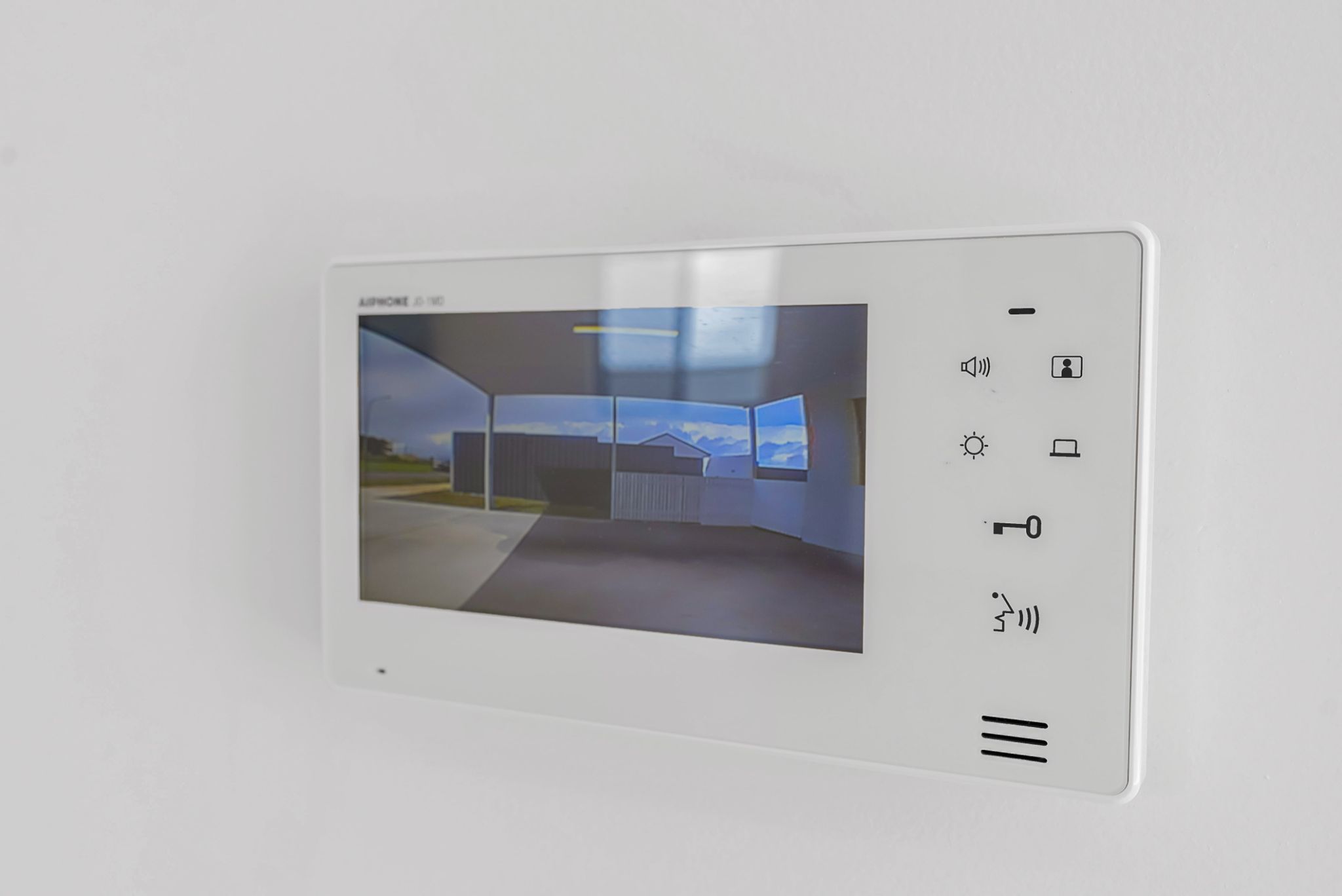 (HPS) SDA with UNIQUE VISTAS in Atherton — Home image 14