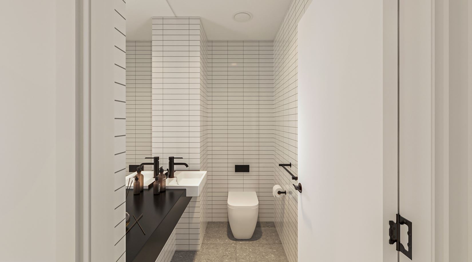 Available NOW! Fairfield Apartment Living! — Home image 3