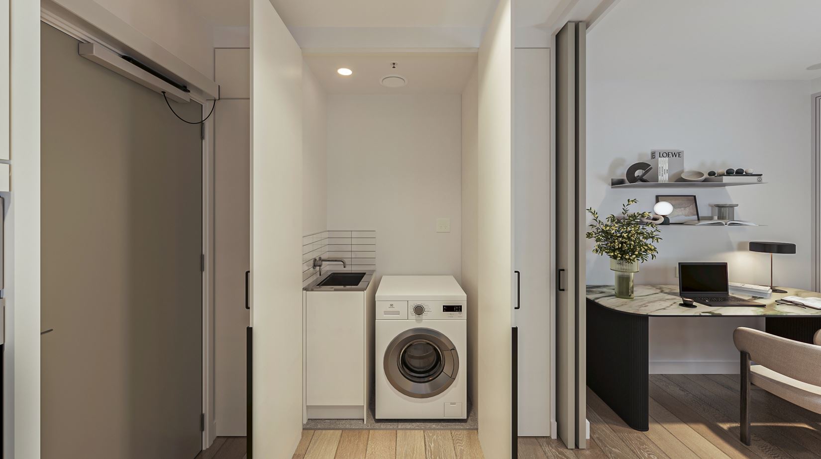 Available NOW! Fairfield Apartment Living! — Home image 5