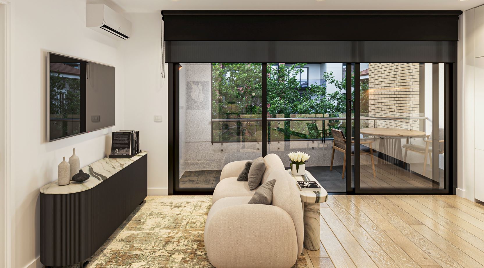 Available NOW! Fairfield Apartment Living! — Home image 6