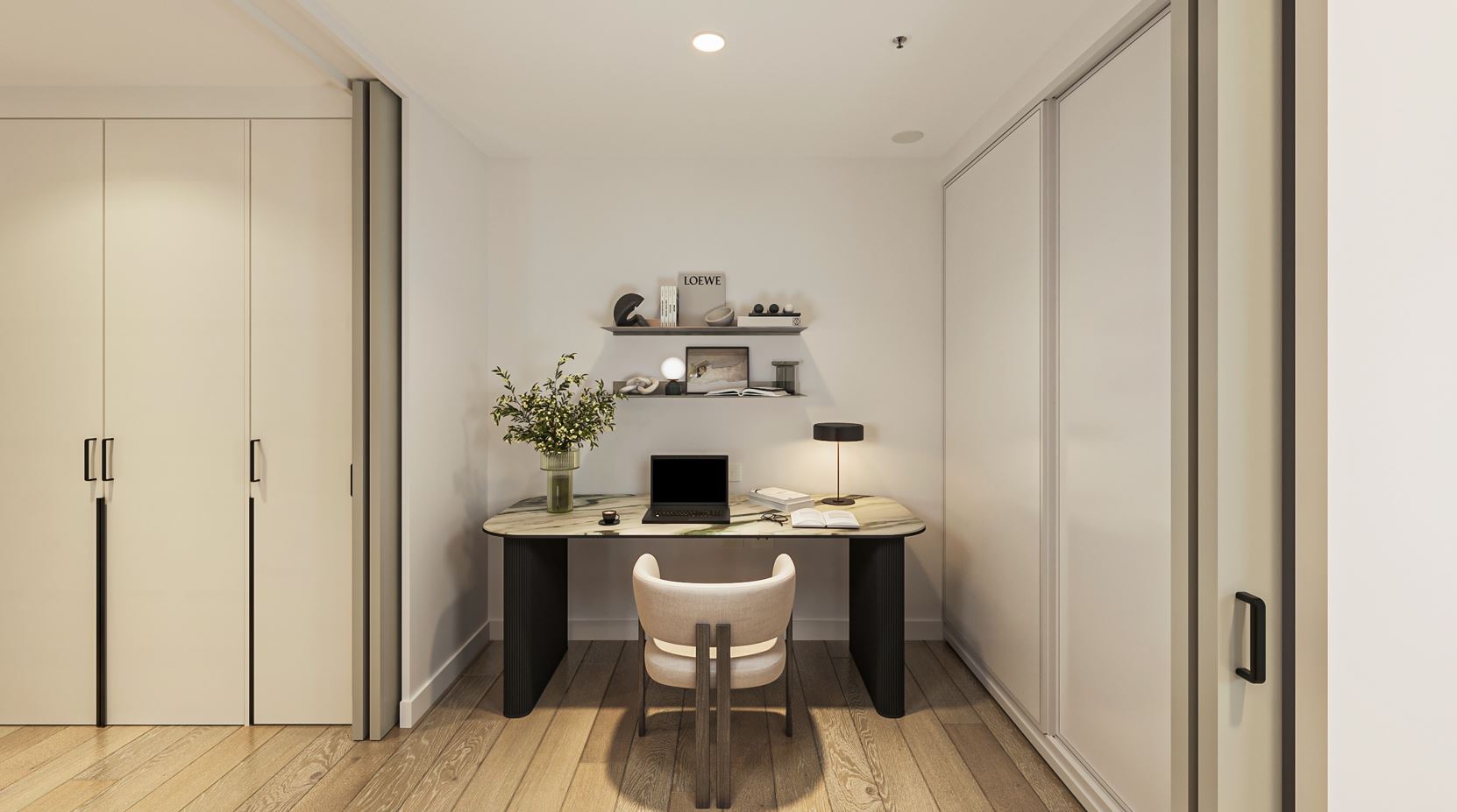 Available NOW! Fairfield Apartment Living! — Home image 8