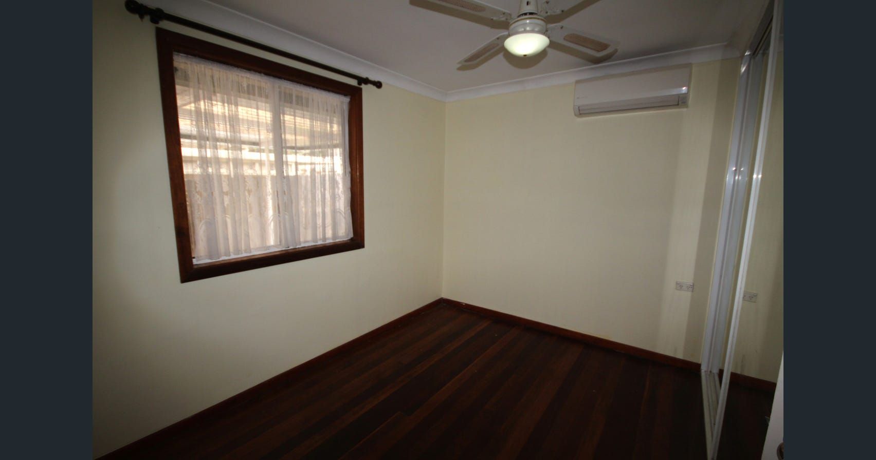Tranquility — Home image 3