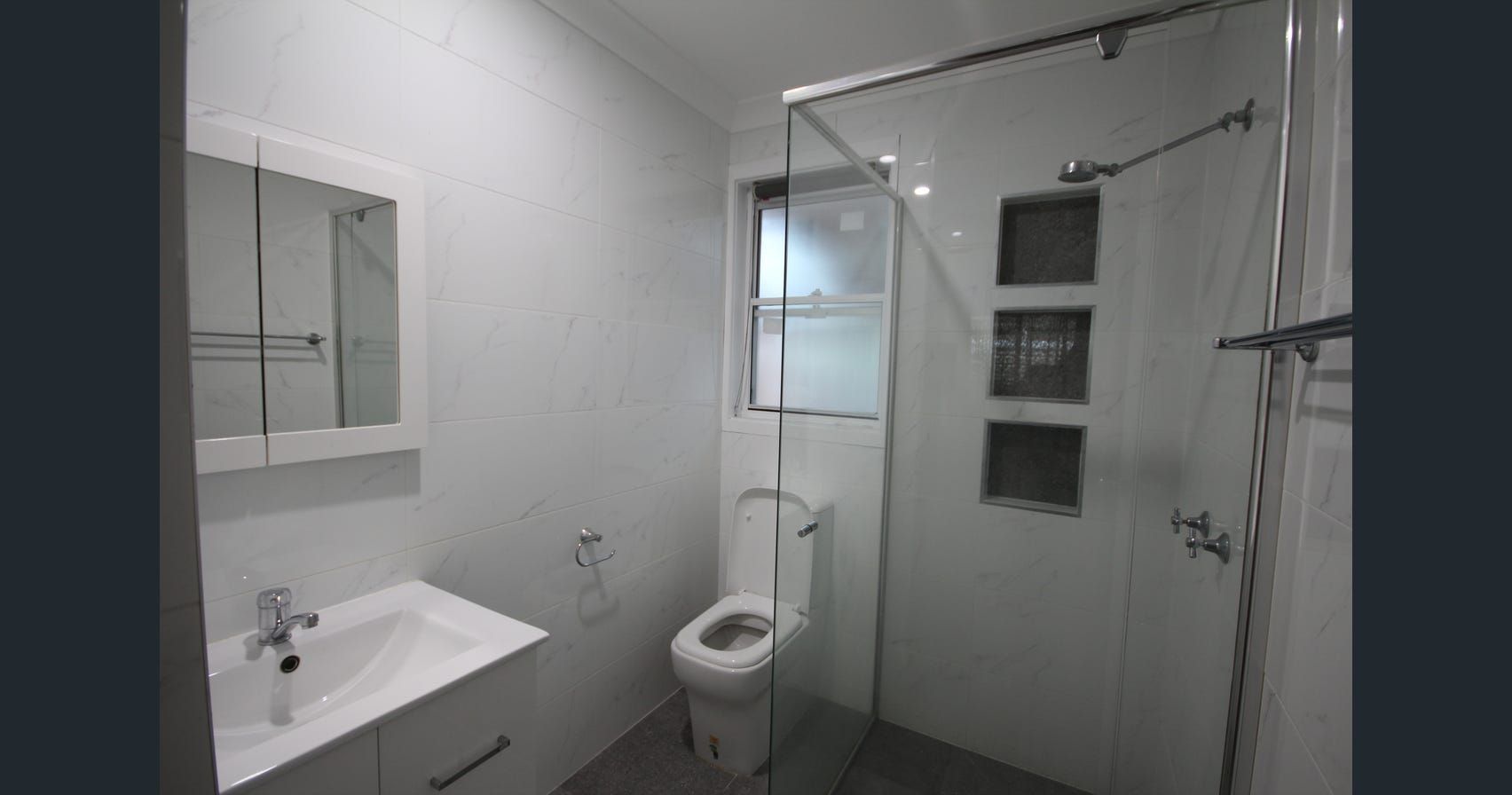 Tranquility — Home image 4