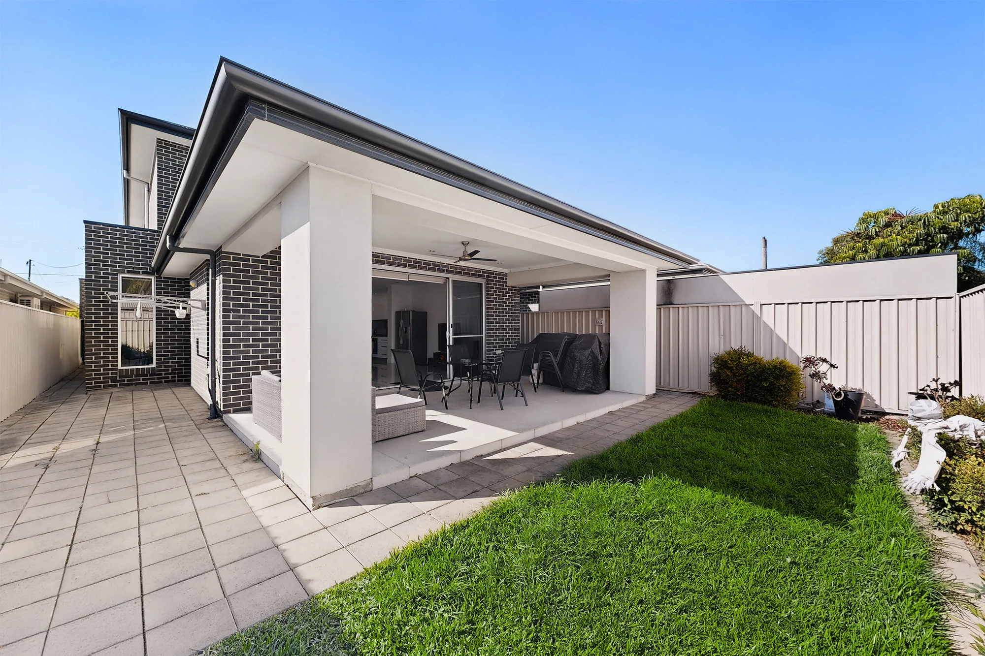 Spacious Living in Fulham SIL Home — Home image 2