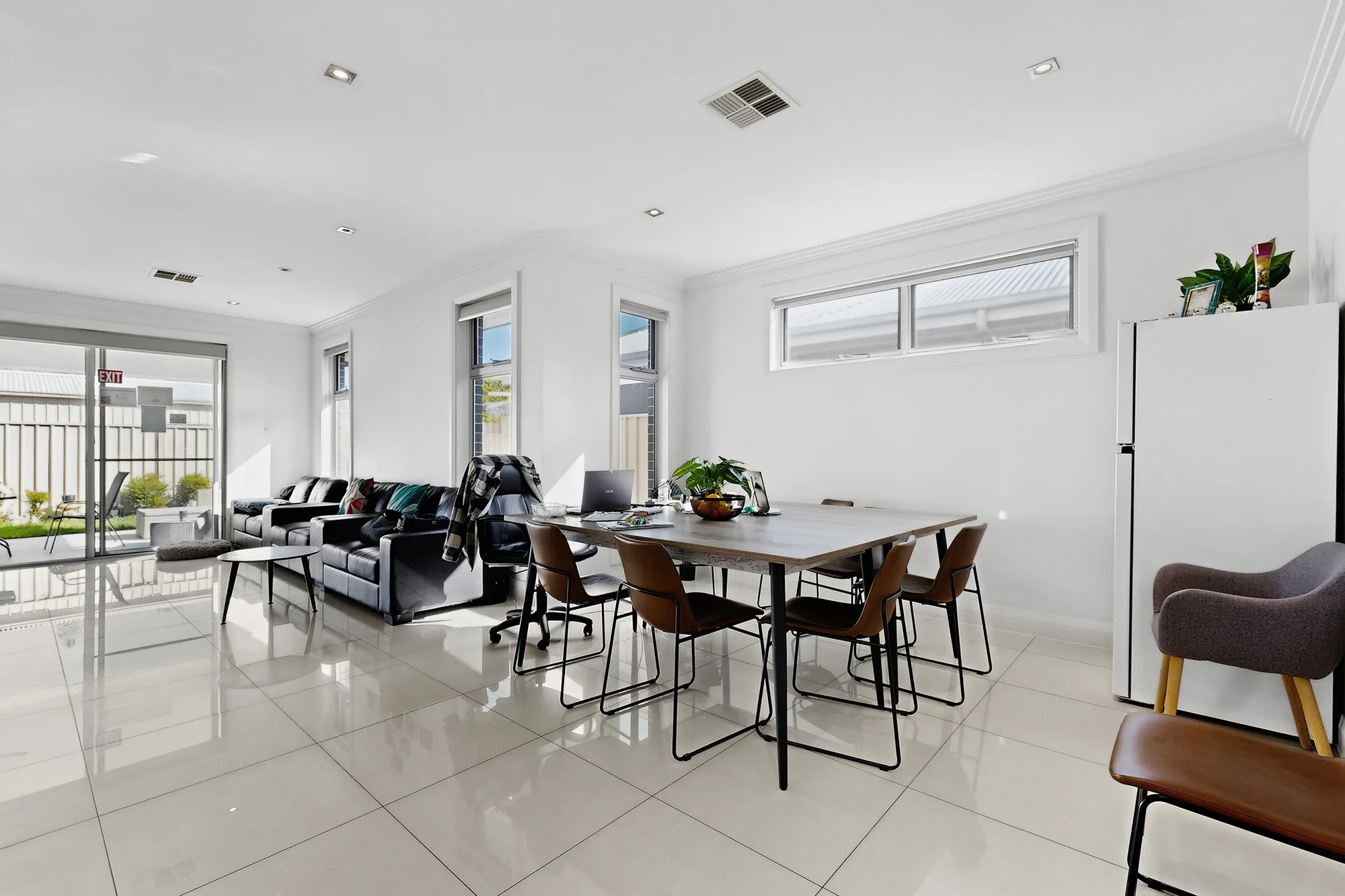 Spacious Living in Fulham SIL Home — Home image 4