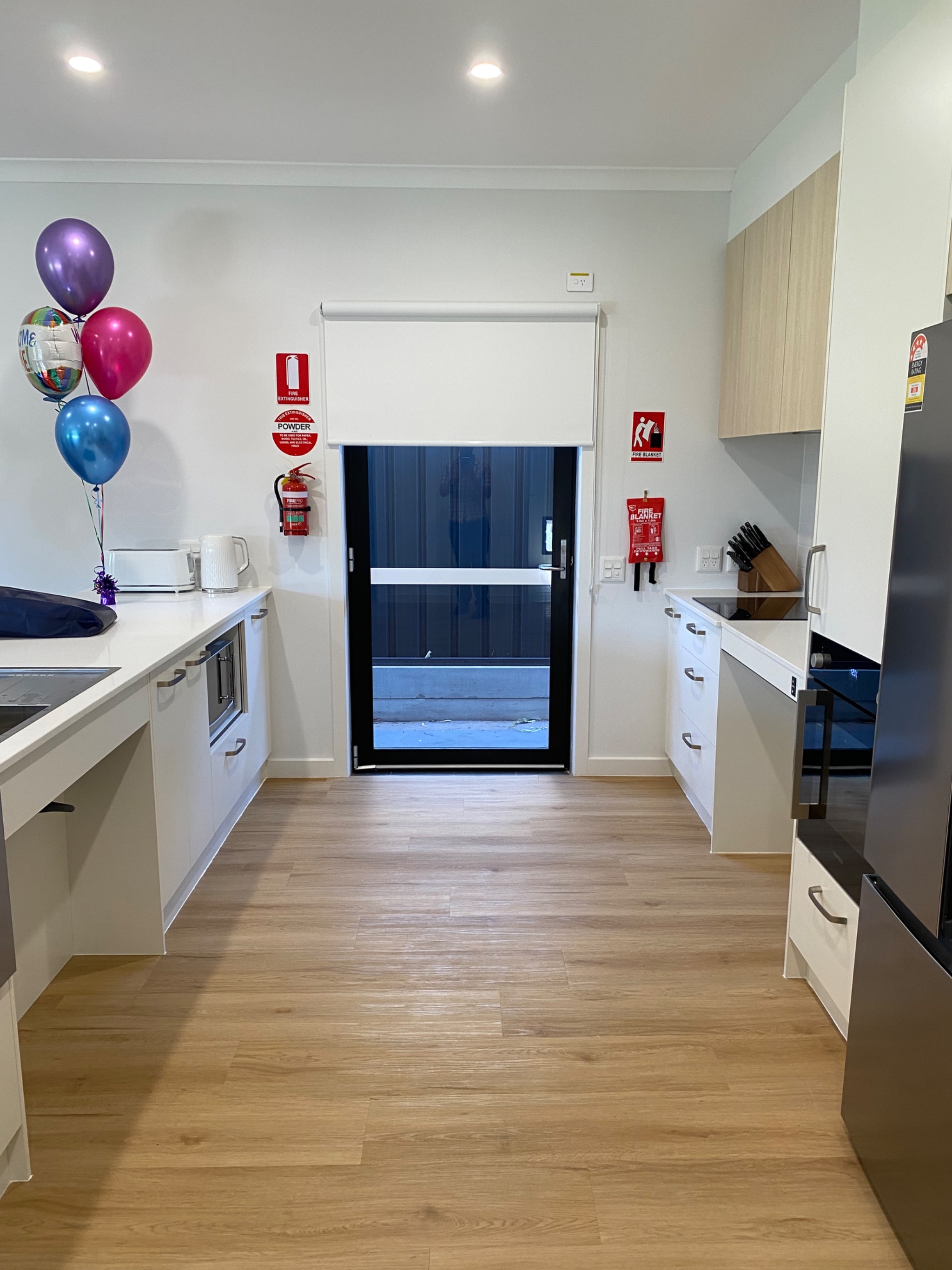 Your New Personalised Home in Davoren Park — Home image 2