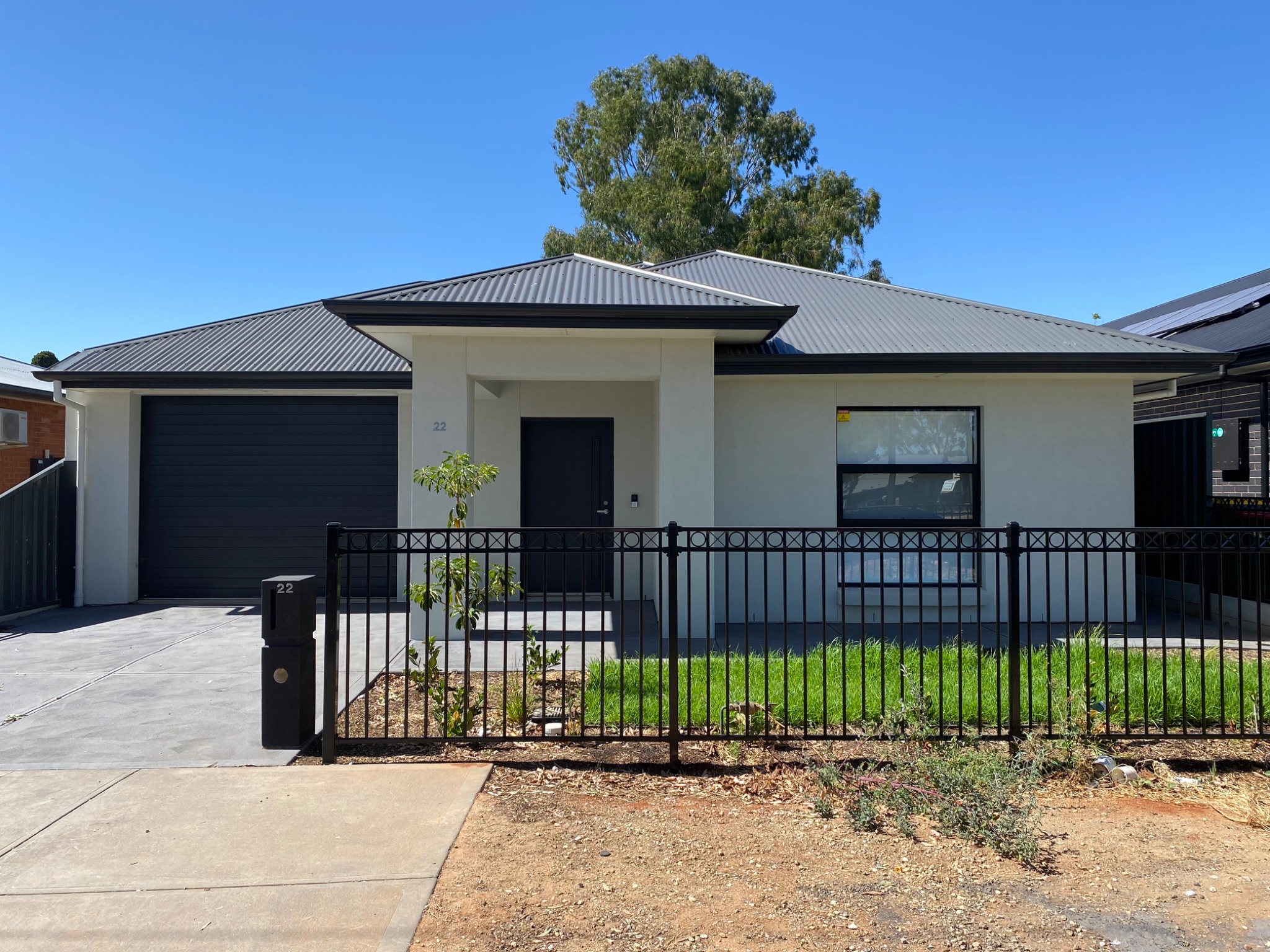 Your New Personalised Home in Davoren Park — Home image 3