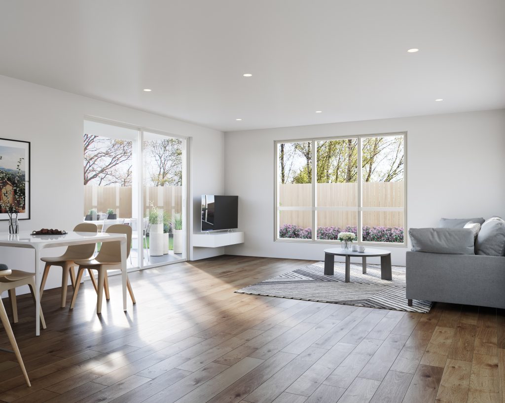 Werribee SDA Home HPS/IL/FA with Immediate Availability — Home image 4