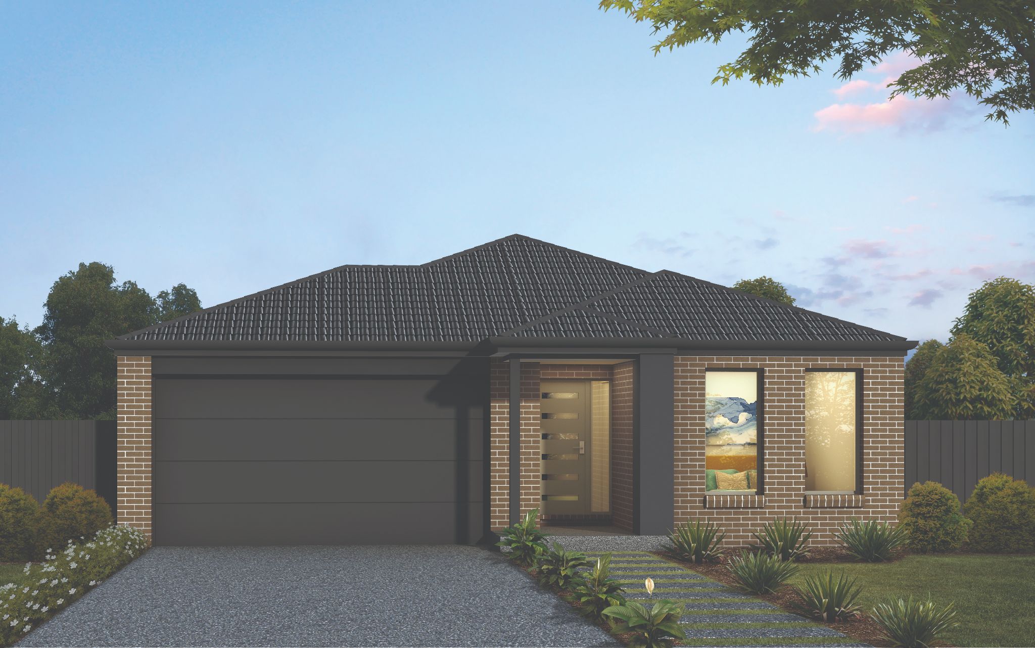 Werribee SDA Home HPS/IL/FA with Immediate Availability — Home image 5